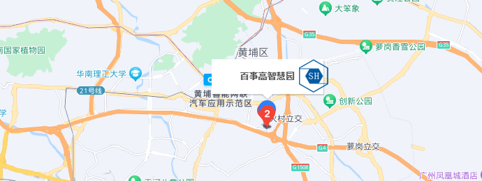 map.jpg