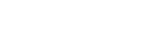 广东粤首新科技有限公司